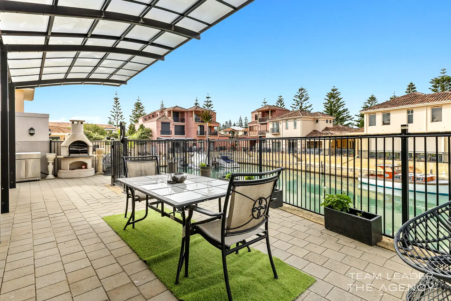 Main view of Homely house listing, 9 Port Quays, Wannanup WA 6210