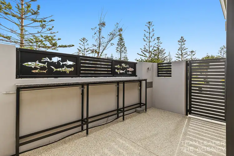 Sixth view of Homely house listing, 9 Port Quays, Wannanup WA 6210