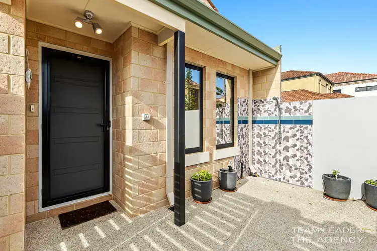 Seventh view of Homely house listing, 9 Port Quays, Wannanup WA 6210