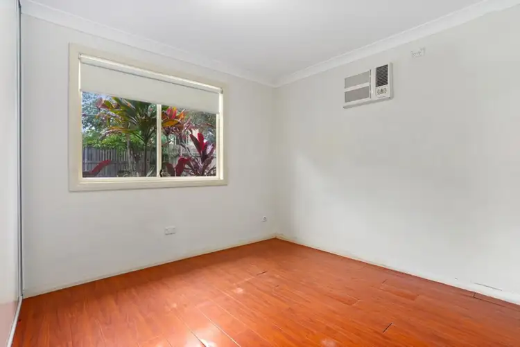 Third view of Homely house listing, 5a Gauss Place, Tregear NSW 2770