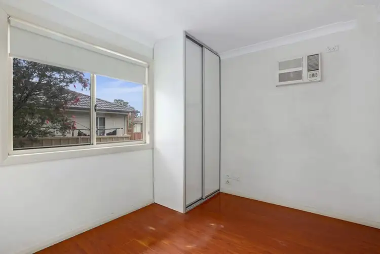 Fourth view of Homely house listing, 5a Gauss Place, Tregear NSW 2770