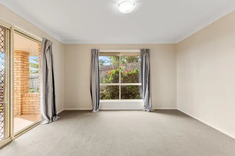 Fifth view of Homely house listing, 8 Myora Close, Darling Heights QLD 4350