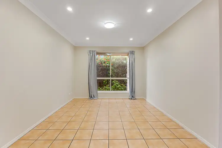 Sixth view of Homely house listing, 8 Myora Close, Darling Heights QLD 4350