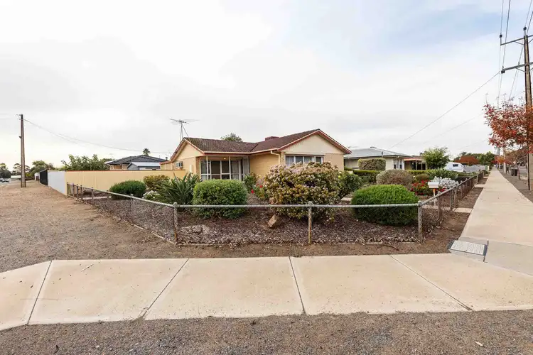 Second view of Homely house listing, 5 Whitehead Avenue, Murray Bridge SA 5253