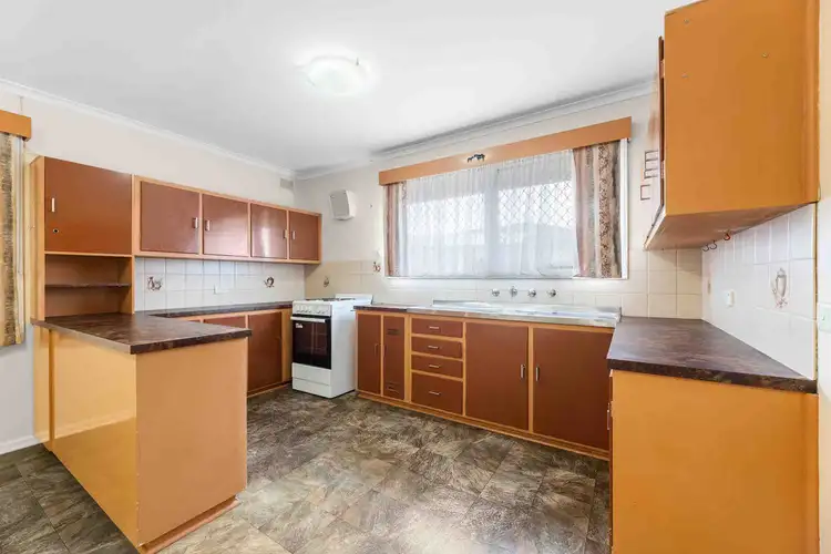 Third view of Homely house listing, 5 Whitehead Avenue, Murray Bridge SA 5253