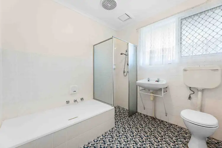 Fourth view of Homely house listing, 5 Whitehead Avenue, Murray Bridge SA 5253