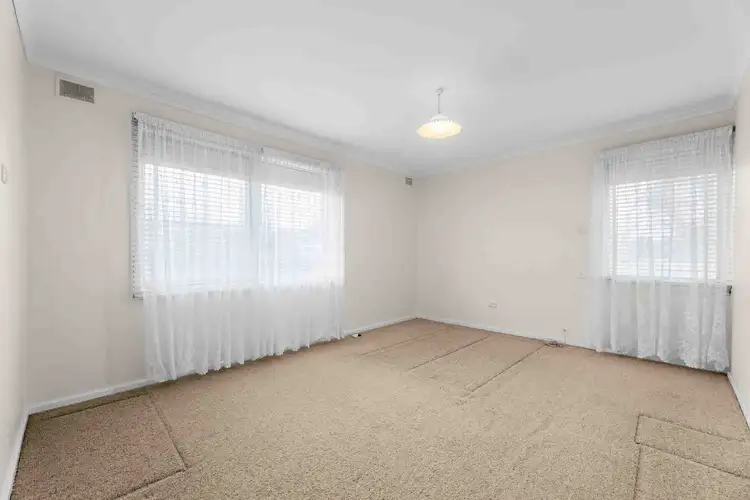 Sixth view of Homely house listing, 5 Whitehead Avenue, Murray Bridge SA 5253