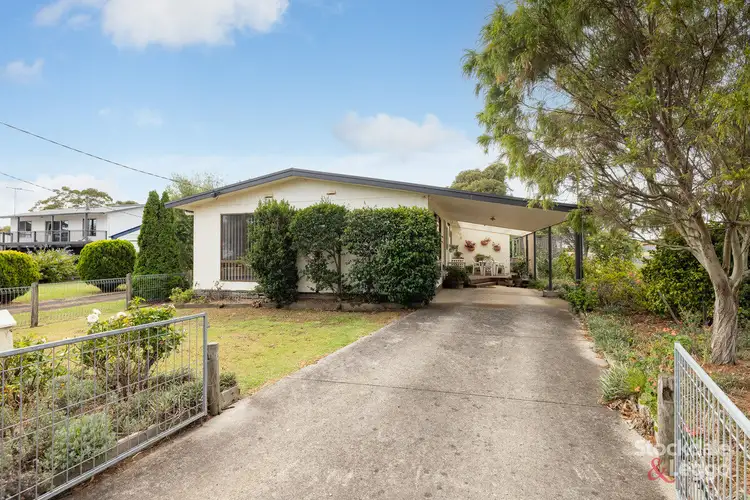 2 Koala Street, Cowes VIC 3922