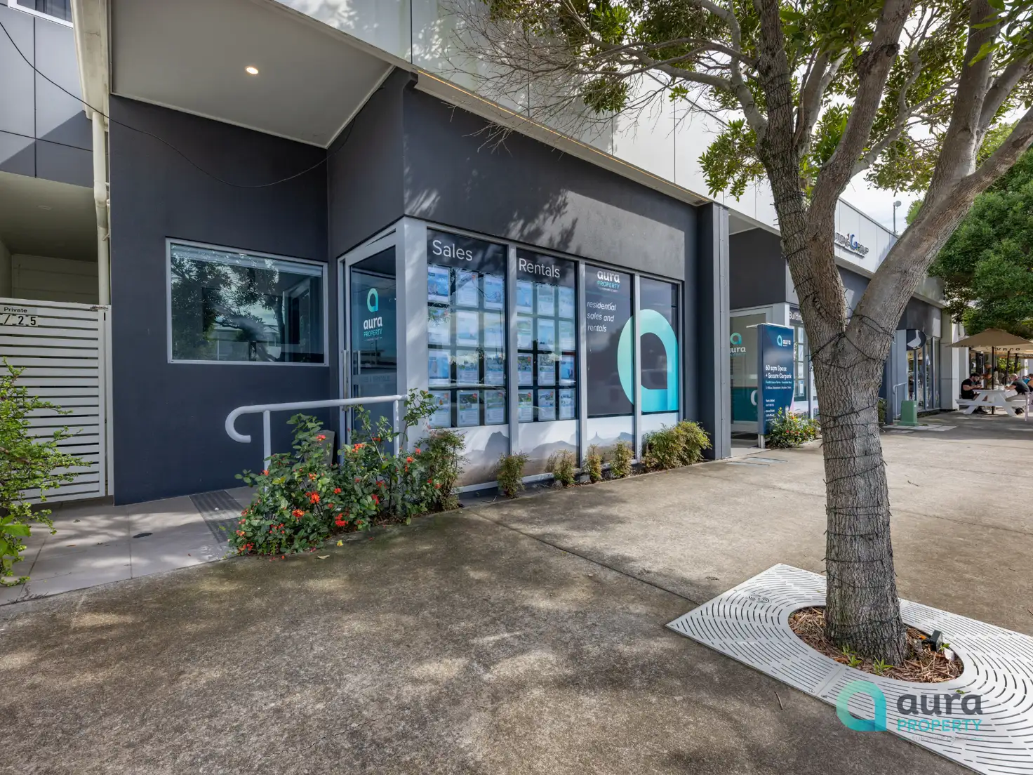 Main view of Homely house listing, 25 Flinders Lane, Maroochydore QLD 4558