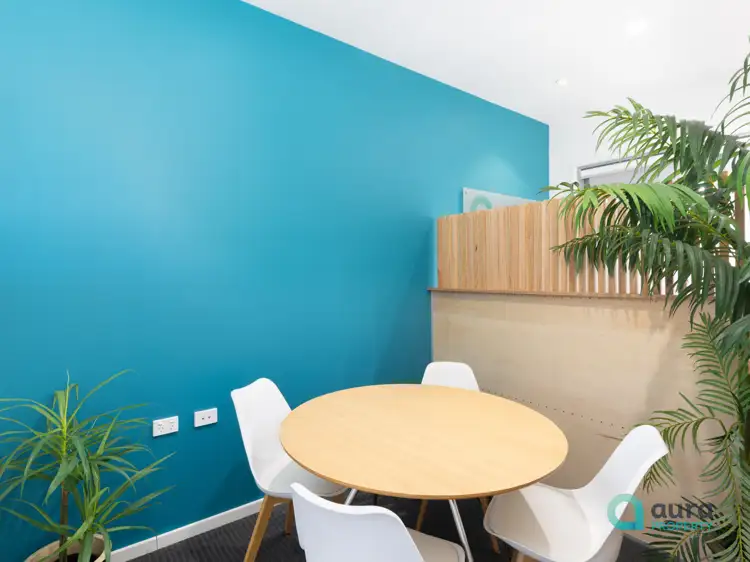 Second view of Homely house listing, 25 Flinders Lane, Maroochydore QLD 4558