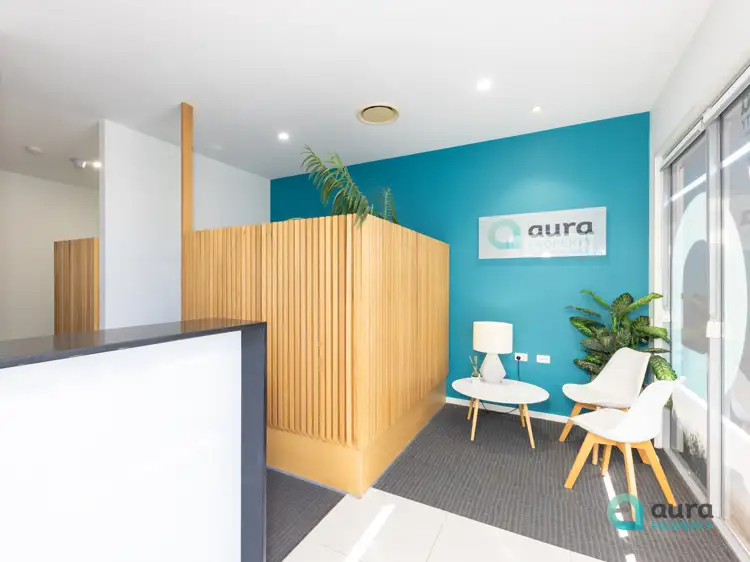 Third view of Homely house listing, 25 Flinders Lane, Maroochydore QLD 4558