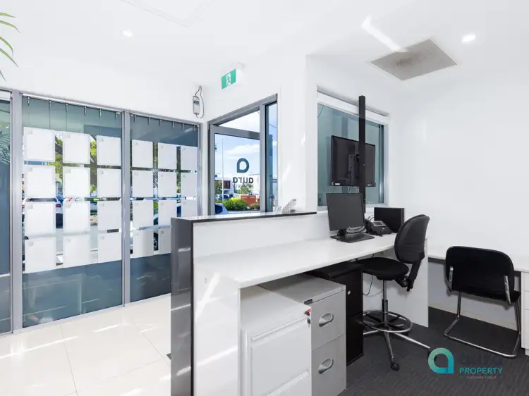 Fourth view of Homely house listing, 25 Flinders Lane, Maroochydore QLD 4558