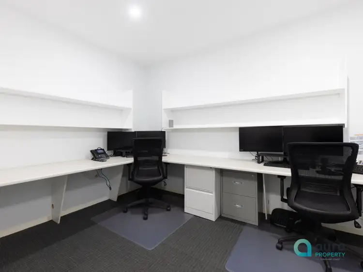 Fifth view of Homely house listing, 25 Flinders Lane, Maroochydore QLD 4558