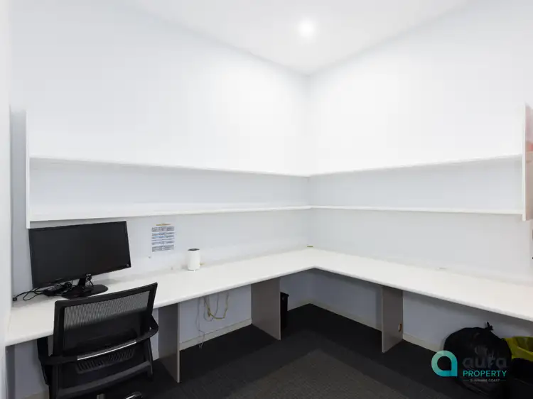 Sixth view of Homely house listing, 25 Flinders Lane, Maroochydore QLD 4558
