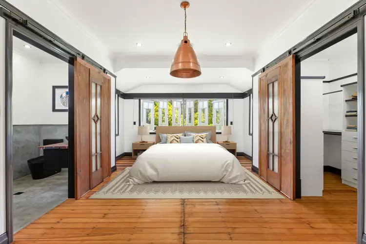 Third view of Homely house listing, 86 Elanora Way, Karalee QLD 4306