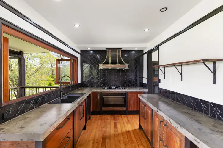 Sixth view of Homely house listing, 86 Elanora Way, Karalee QLD 4306