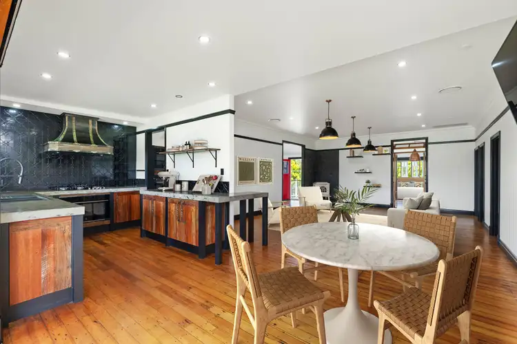 Seventh view of Homely house listing, 86 Elanora Way, Karalee QLD 4306
