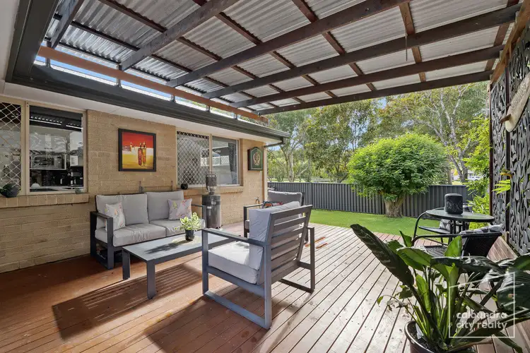 30 Village Way, Little Mountain QLD 4551