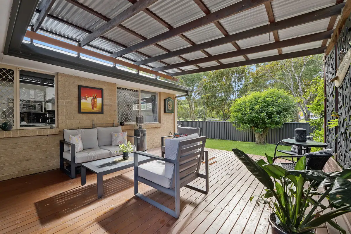 Main view of Homely house listing, 30 Village Way, Little Mountain QLD 4551