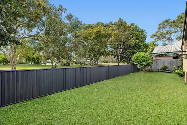 Fourth view of Homely house listing, 30 Village Way, Little Mountain QLD 4551
