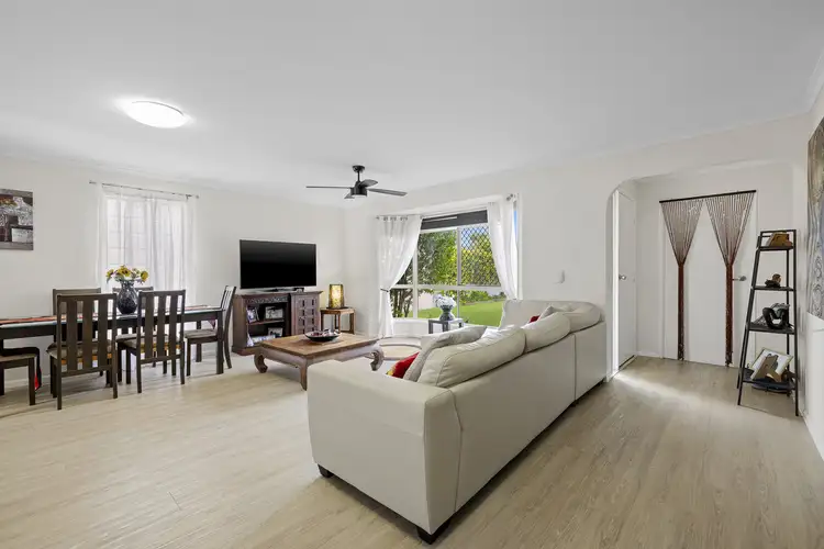 Fifth view of Homely house listing, 30 Village Way, Little Mountain QLD 4551