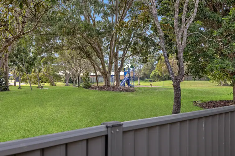 Sixth view of Homely house listing, 30 Village Way, Little Mountain QLD 4551