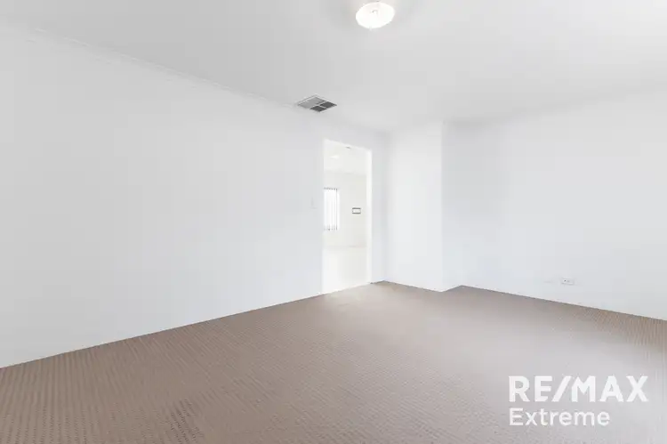 Sixth view of Homely house listing, 10 Bullata Chase, Jindalee WA 6036
