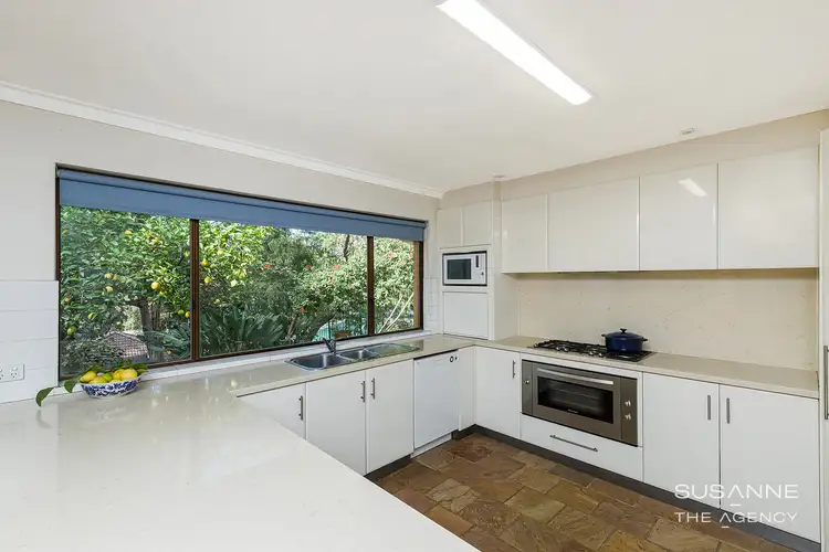 Sixth view of Homely house listing, 18 Pindari Road, Lesmurdie WA 6076