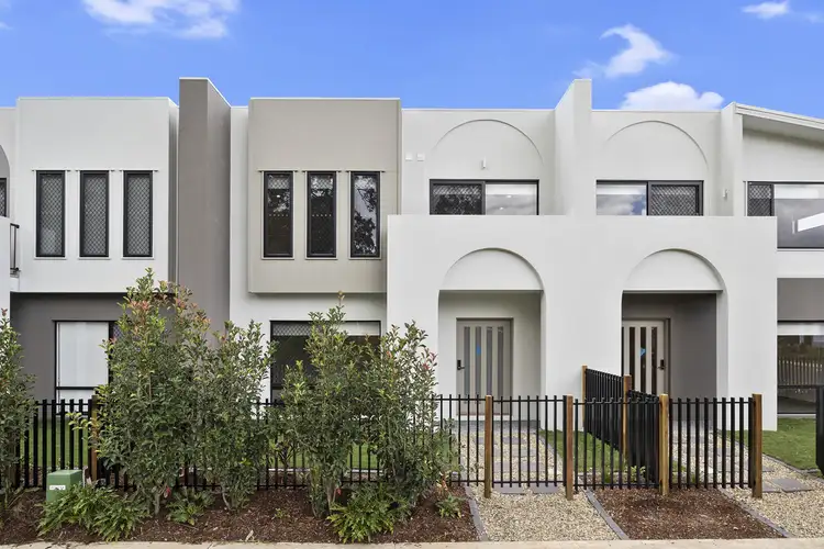 3 Coventry Lane, Joyner QLD 4500
