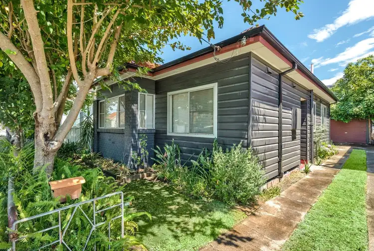 28 Downie Street, Maryville NSW 2293