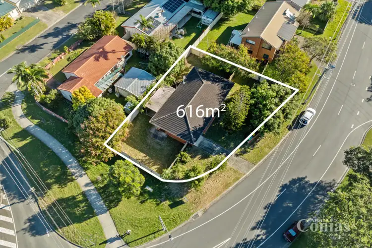 2 Bucknor Drive, Deception Bay QLD 4508