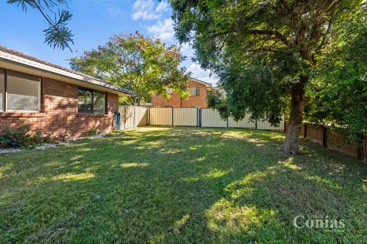 Third view of Homely house listing, 2 Bucknor Drive, Deception Bay QLD 4508