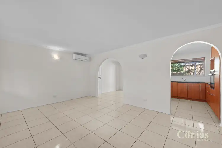 Fifth view of Homely house listing, 2 Bucknor Drive, Deception Bay QLD 4508