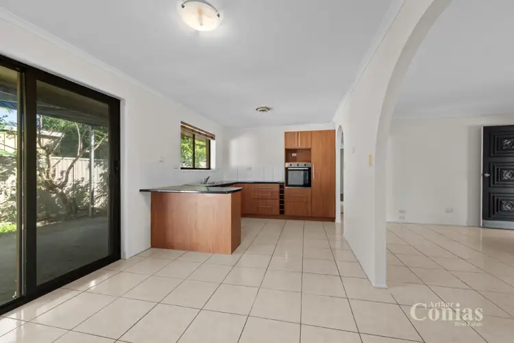 Sixth view of Homely house listing, 2 Bucknor Drive, Deception Bay QLD 4508