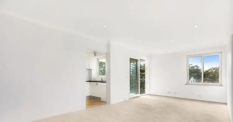 26/18 Drymmoyne Avenue, Drummoyne NSW 2047