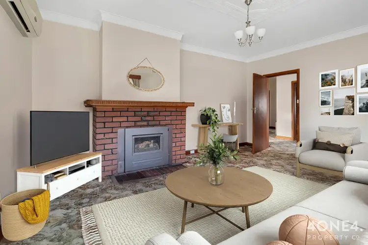 Third view of Homely house listing, 51 Brent Street, Glenorchy TAS 7010