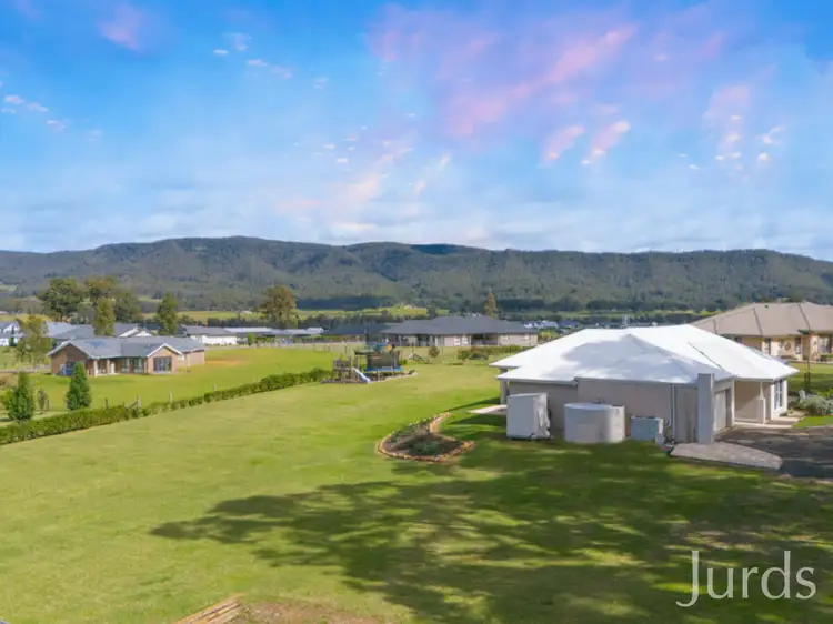 Third view of Homely house listing, 199 Millfield Road, Millfield NSW 2325