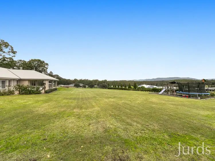 Fourth view of Homely house listing, 199 Millfield Road, Millfield NSW 2325
