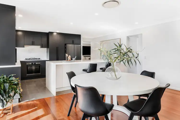 Sixth view of Homely house listing, 18 Athanlin Avenue, Haywards Bay NSW 2530