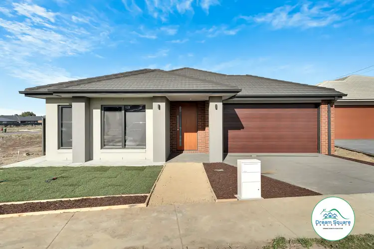 4 DREAM Street, Sebastopol VIC 3356