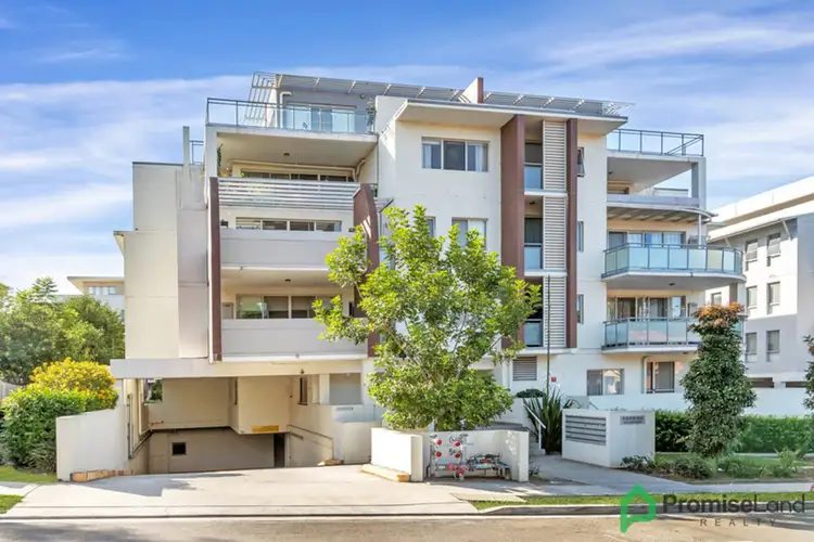 7/70-72 Keeler Street, Carlingford NSW 2118