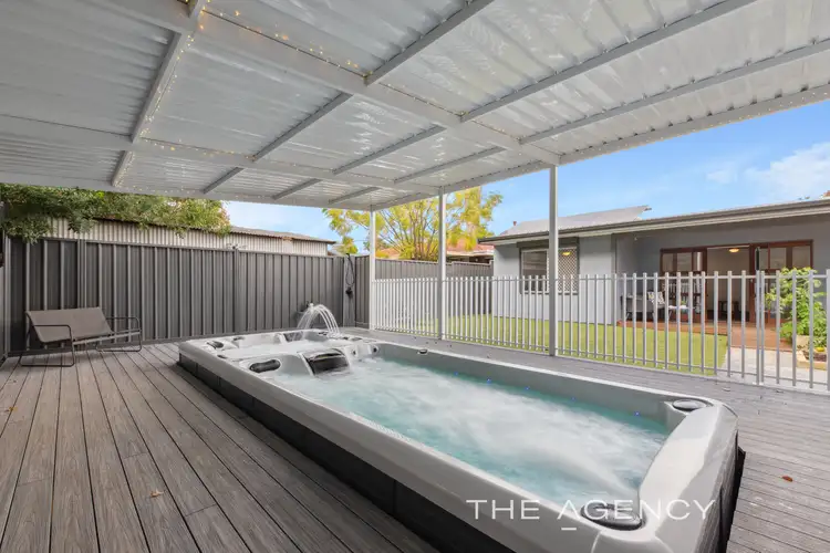 67 Lalor Road, Kenwick WA 6107