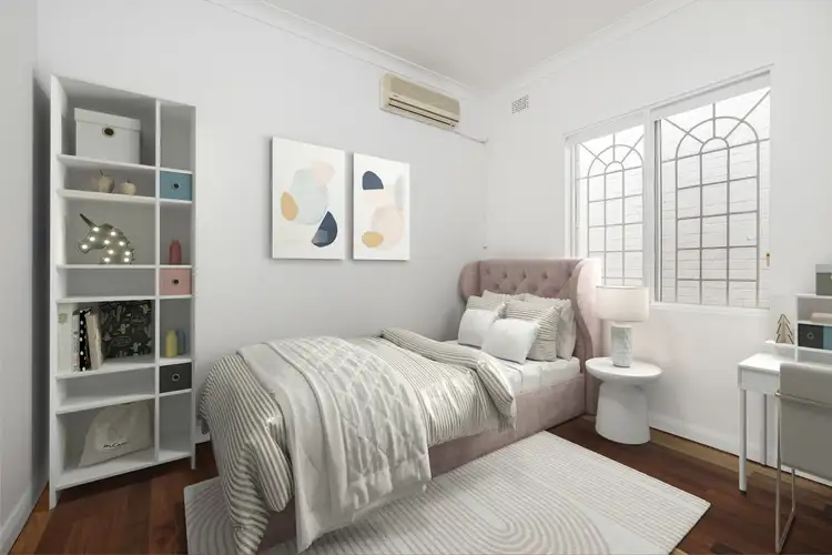Third view of Homely house listing, 12 King Street, Ashbury NSW 2193