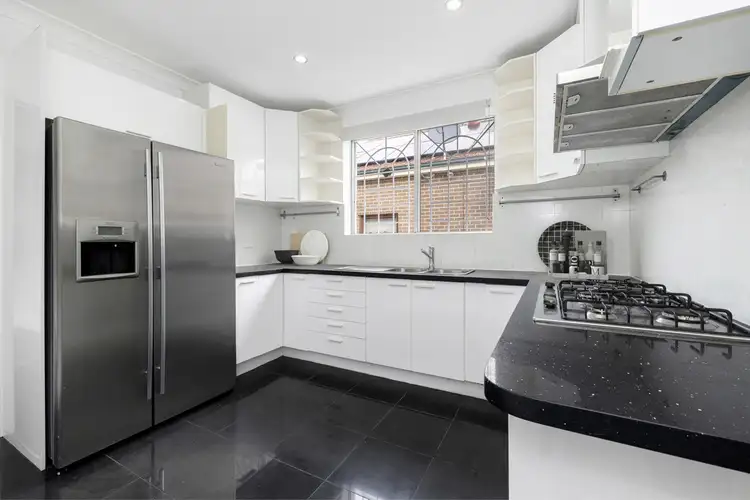 Fifth view of Homely house listing, 12 King Street, Ashbury NSW 2193