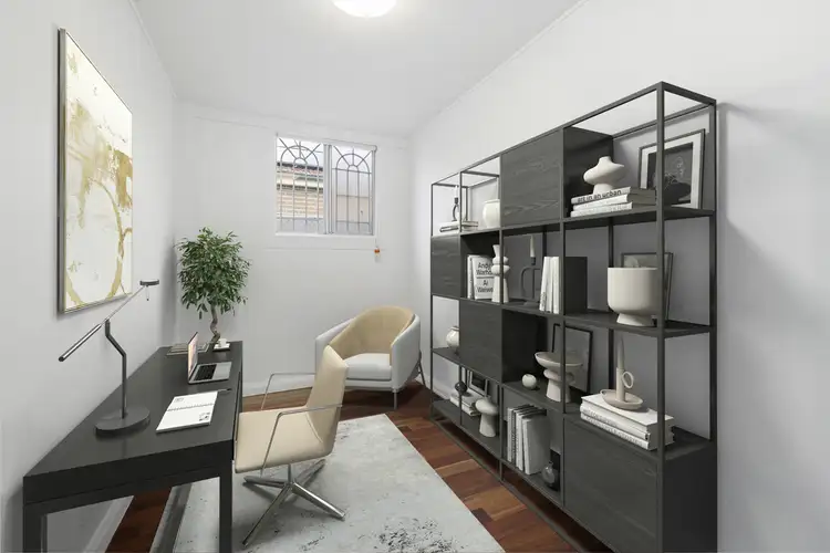 Sixth view of Homely house listing, 12 King Street, Ashbury NSW 2193