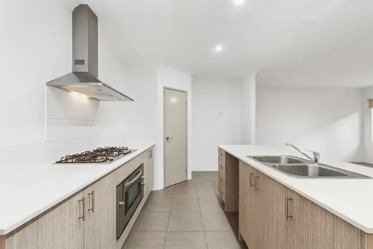 Fourth view of Homely house listing, 32 Marden Grange, Aveley WA 6069