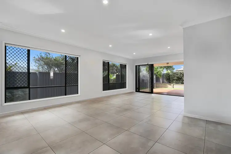 Third view of Homely house listing, 28 Lindquist Crescent, Burpengary East QLD 4505