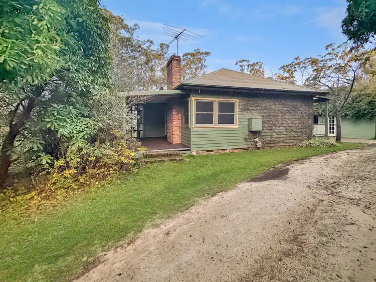 27 - 35 Cottle Road, Bullaburra NSW 2784