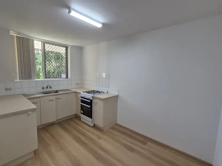 Main view of Homely unit listing, 6/7 Fosbery Street, Windsor QLD 4030