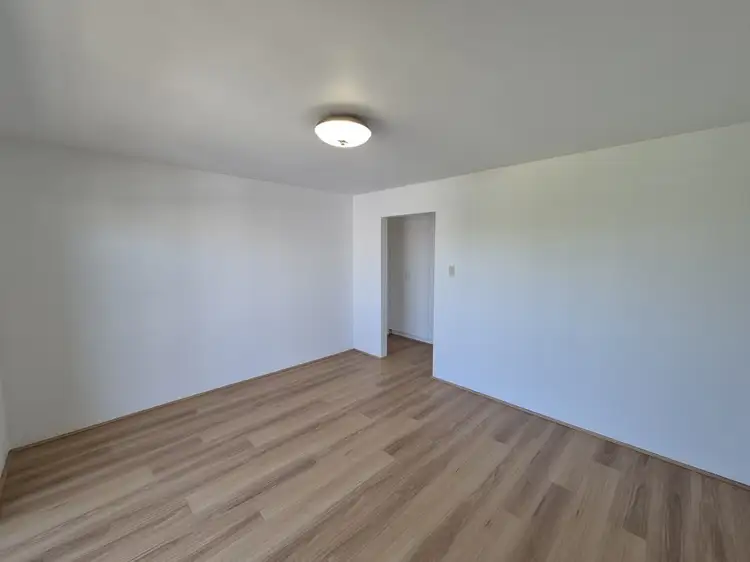 Fourth view of Homely unit listing, 6/7 Fosbery Street, Windsor QLD 4030